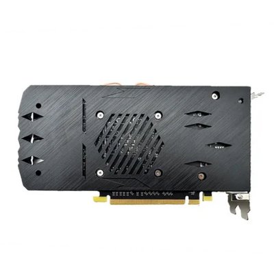 Видеокарта Sinotex AMD Radeon RX 580 8Gb AFRX58085F