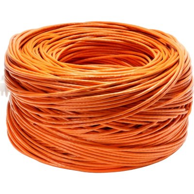 Витая пара Neomax NM720011