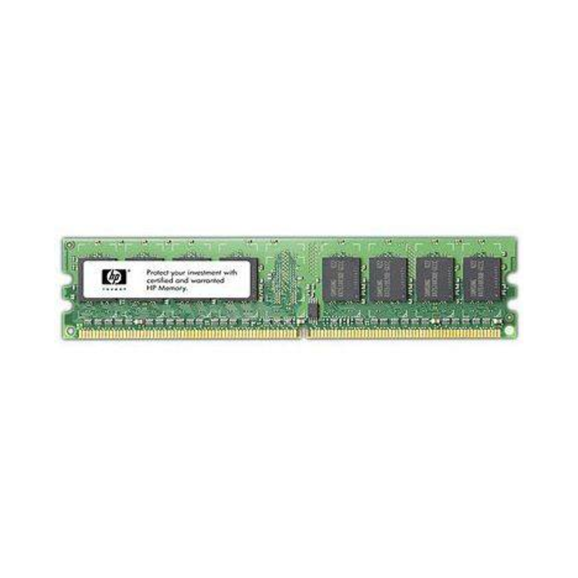 Память DDR PC3L-12800R ECC Reg, 8GB