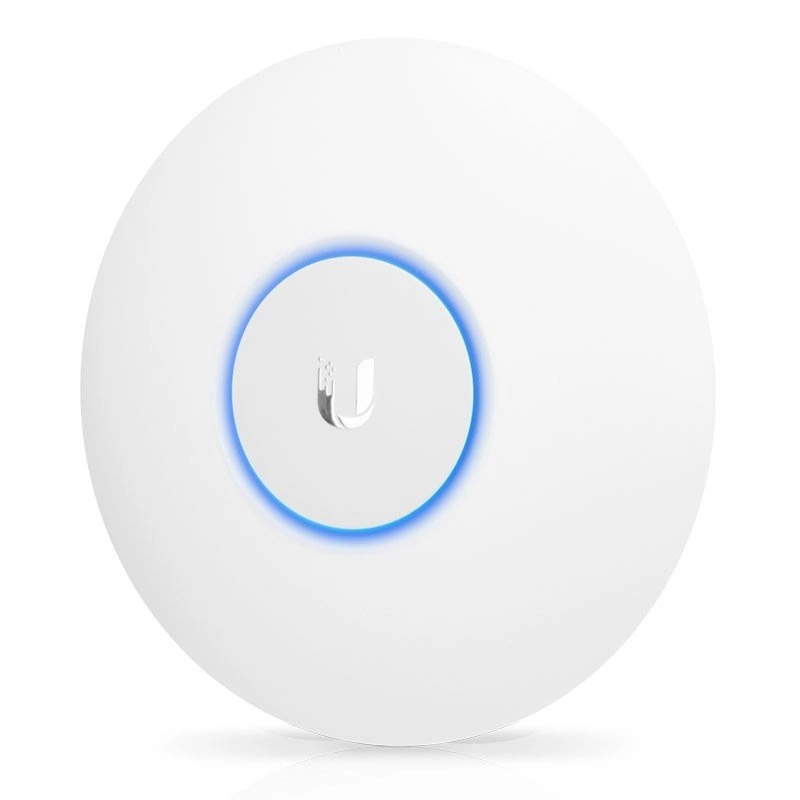 Точка доступа Ubiquiti UAP-AC-M-PRO