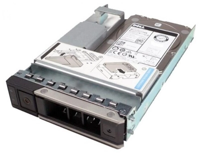 Твердотельный накопитель Dell 400-AZIT-1