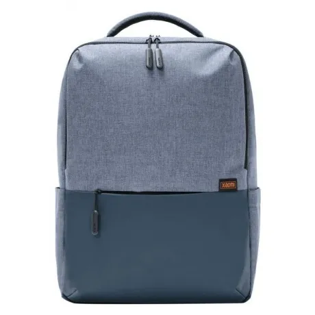 Рюкзак Xiaomi Commuter Backpack - Light Blue (BHR4905GL) в Санкт-Петербурге