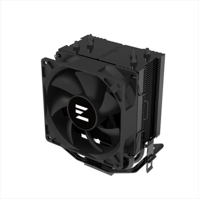 Кулер Zalman CNPS4X V2 Black