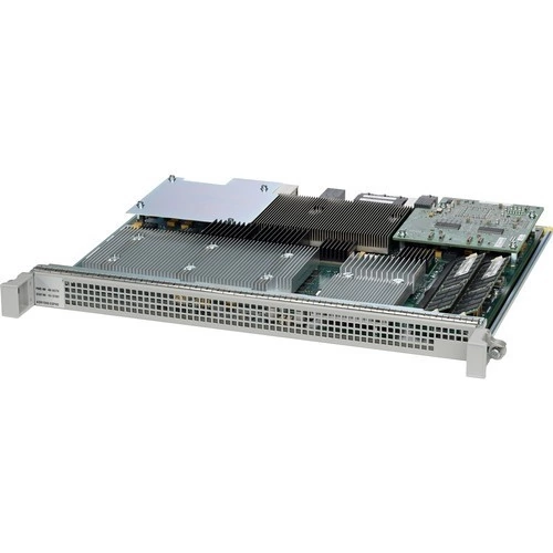 Трансивер Cisco SFP-10G-BXU-I