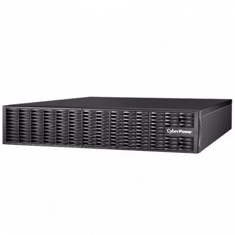 Батарея для ИБП CyberPower BPSE36V45ART2U в Санкт-Петербурге