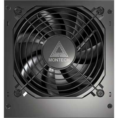 Блок питания Montech APX 750W XWYA11-750W