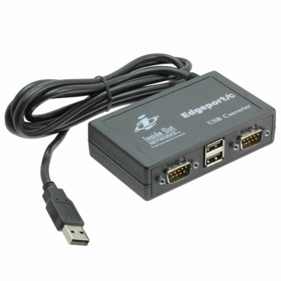 Конвертер DiGi 301-1003-30