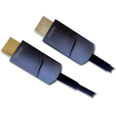 Кабель TNT AOC-H2.0-20