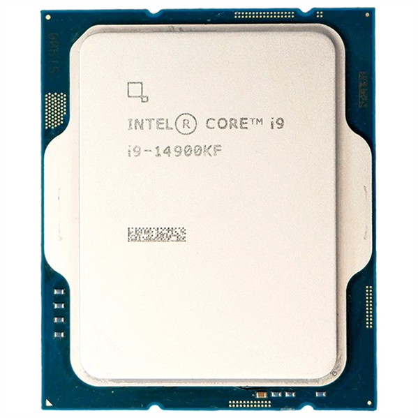 Процессор CPU Intel Core i9-14900KF (3.2GHz/36MB/24 cores) LGA1700 OEM, TDP 125W, max 192Gb DDR4-3200 DDR5-5600, CM8071505094018SRN49, 1 year (SRN49)
