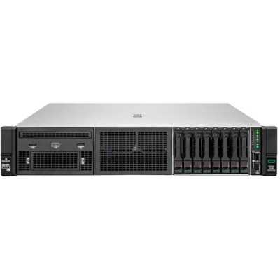 Сервер HPE ProLiant DL380 G10+ P77170-425