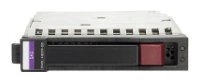Жёсткий диск HPE QR478A