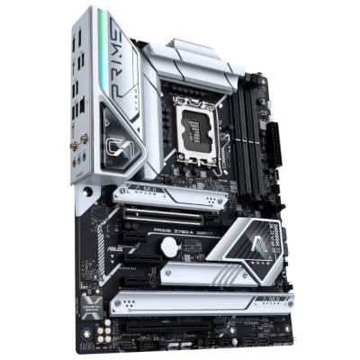 Материнская плата ASUS Prime Z790-A WiFi