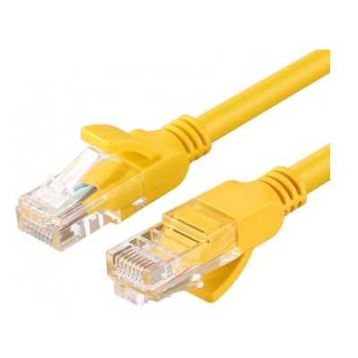 Патч-корд Ugreen NW103 11232