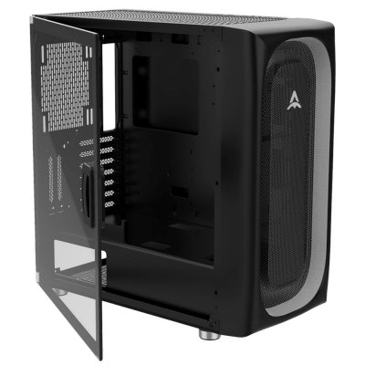 Корпус Alseye Ai-B Ai20025