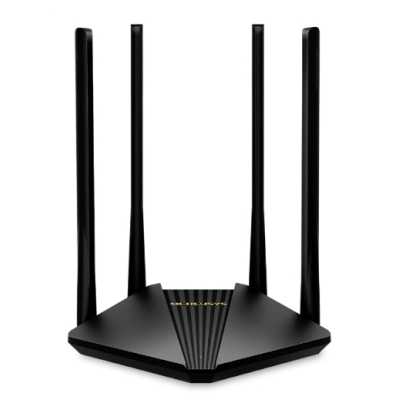 Роутер Mercusys MR1200G