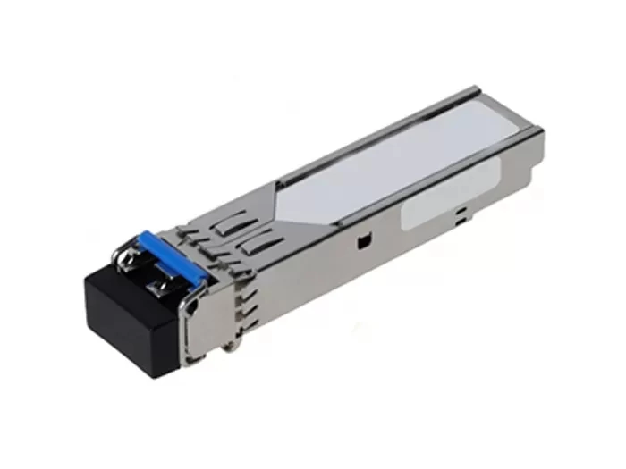 Трансивер Brocade 8Gbps Short Range SR 850nm (57-1000117-01)