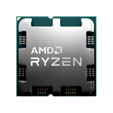 Процессор AMD Ryzen 9 7900X AM5 tray (100-000000589) в Санкт-Петербурге