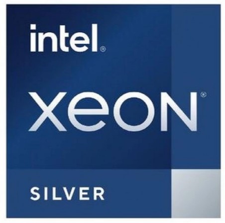 Процессор Intel Xeon 2000/30M S4677 OEM SILV 4514Y PK8072205559100 PULL