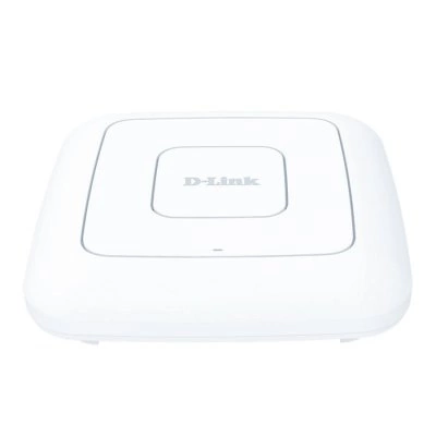 Точка доступа D-Link DAP-400P (DAP-400P/RU/A1A)