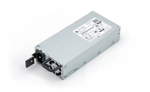 Блок питания Synology PSU_350W-RP_MODULE_1
