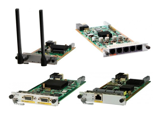 Модуль Huawei AR0MDD064A00