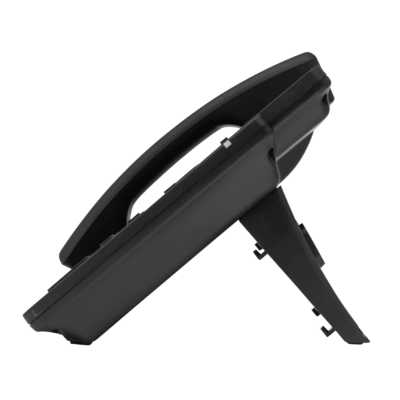 IP телефон Flat Phone C10 RU