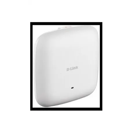 Точка доступа D-Link DAP-2680 (DAP-2680/RU/A1A) в Санкт-Петербурге
