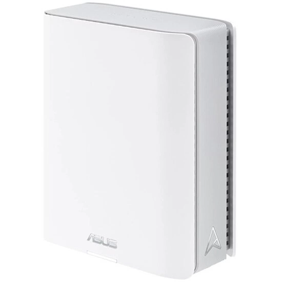 Маршрутизатор Asus BT8(W-1-PK) (90IG0930-MO3B00)