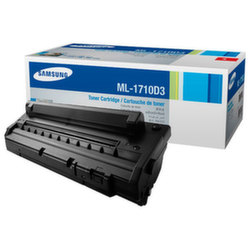 Заправка картриджа ML-1710D3 Samsung ML-1410, ML-1500, ML-1510, ML-1710, ML-1740, ML-1745, ML-1750, ML-1755, ML-1780