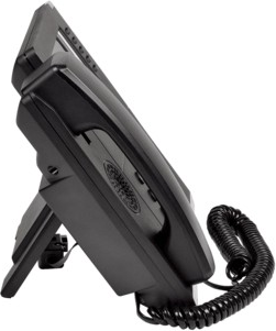 Eltex VP-30P | IP телефоны