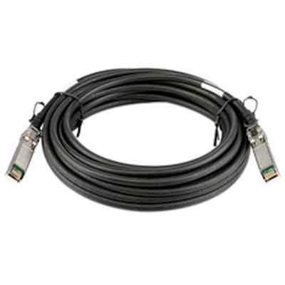 Кабель D-Link DEM-CB700S