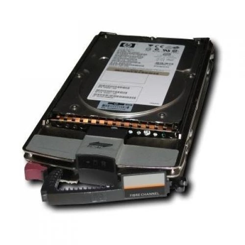 Жёсткий диск HP 359441-003