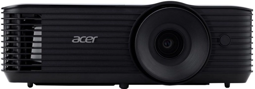 Acer X1228H | Проектор