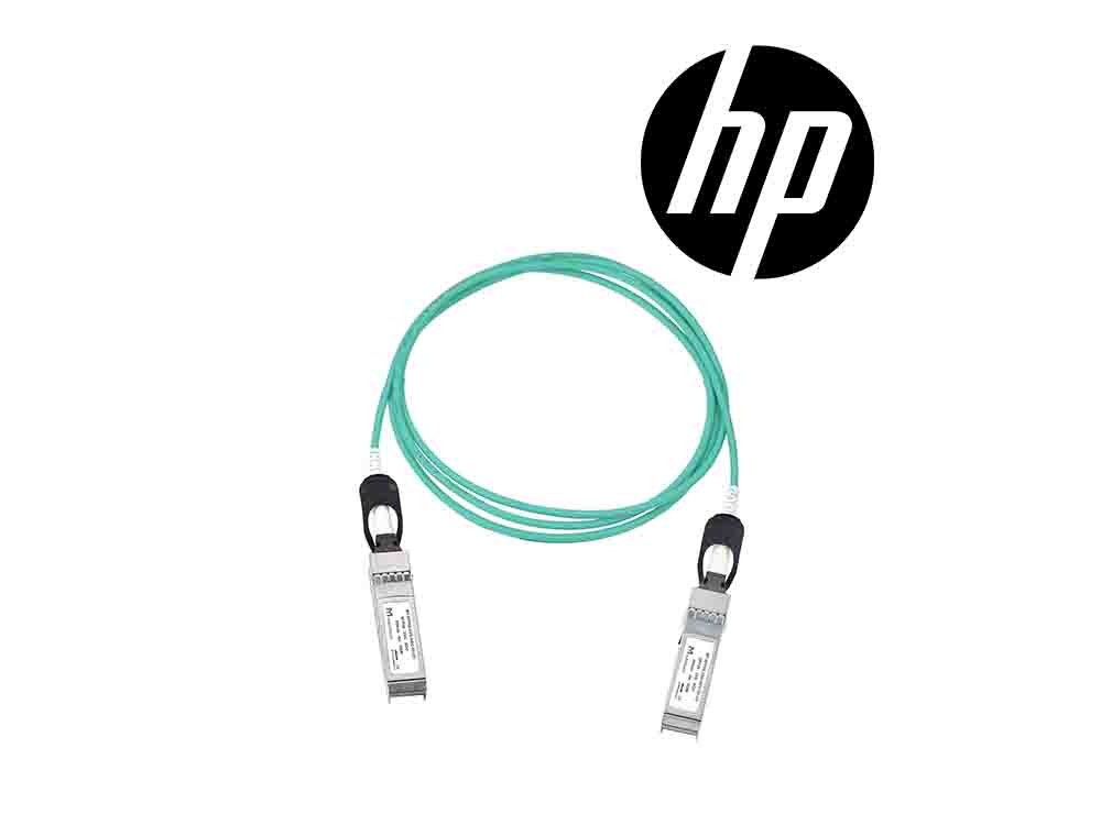 Кабельный набор HPE ProLiant DL38x 8SFF SAS/SATA Tri-Mode P55467-B21