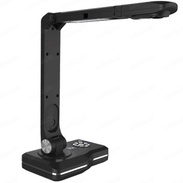Документ-камера IQBoard IQView E3511