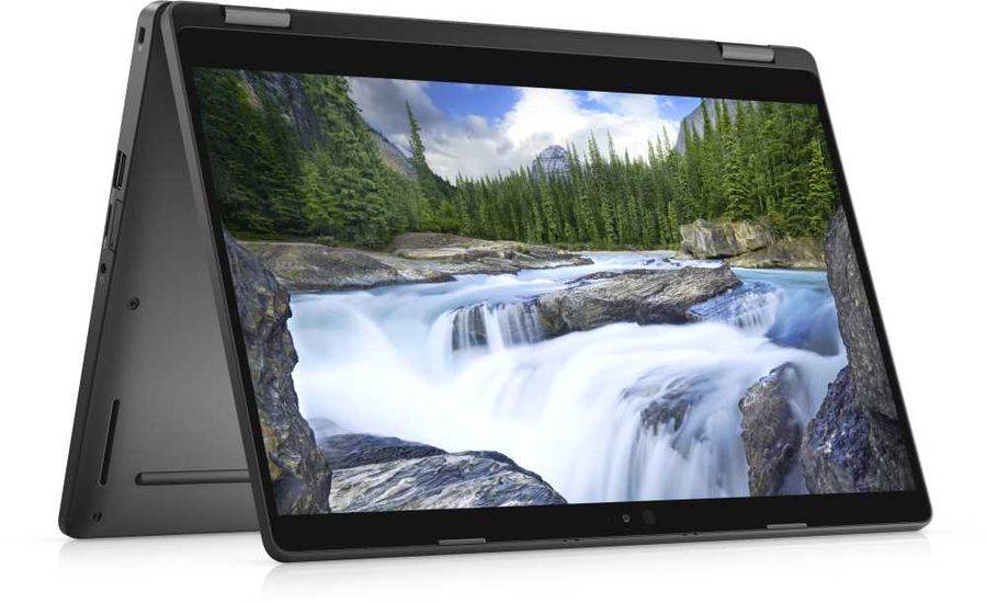 Dell Latitude 5300 | Ноутбук 13.3"