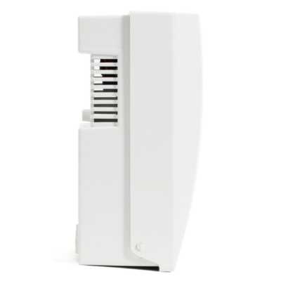 Блок питания Бастион РАПАН-40П