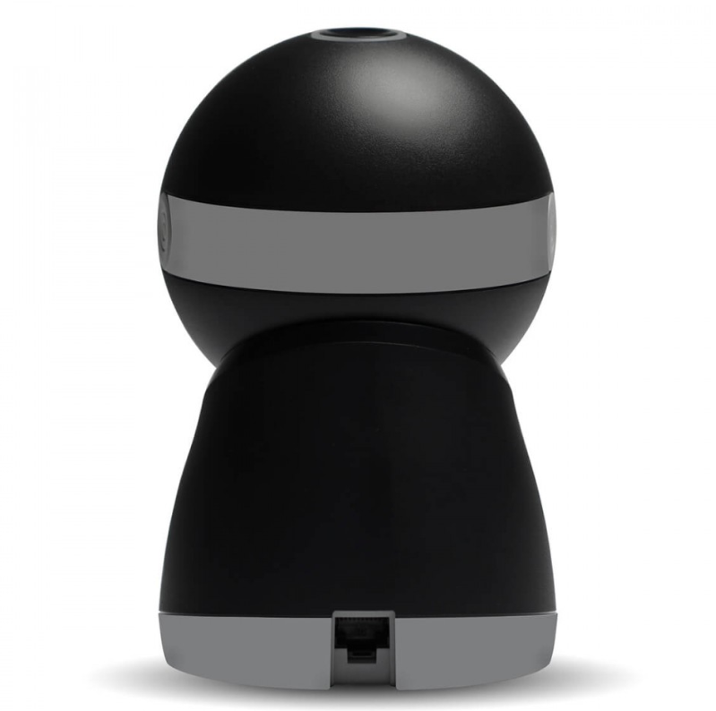 Стационарный сканер штрих кода MERTECH 9000 P2D Zeus