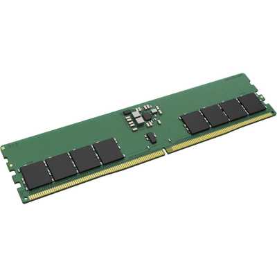 Оперативная память Kingston ValueRAM KVR64A52BD8-32