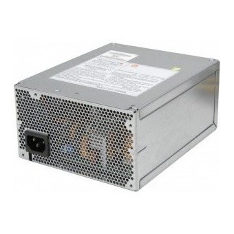 Блок питания SuperMicro PWS-668-PQ