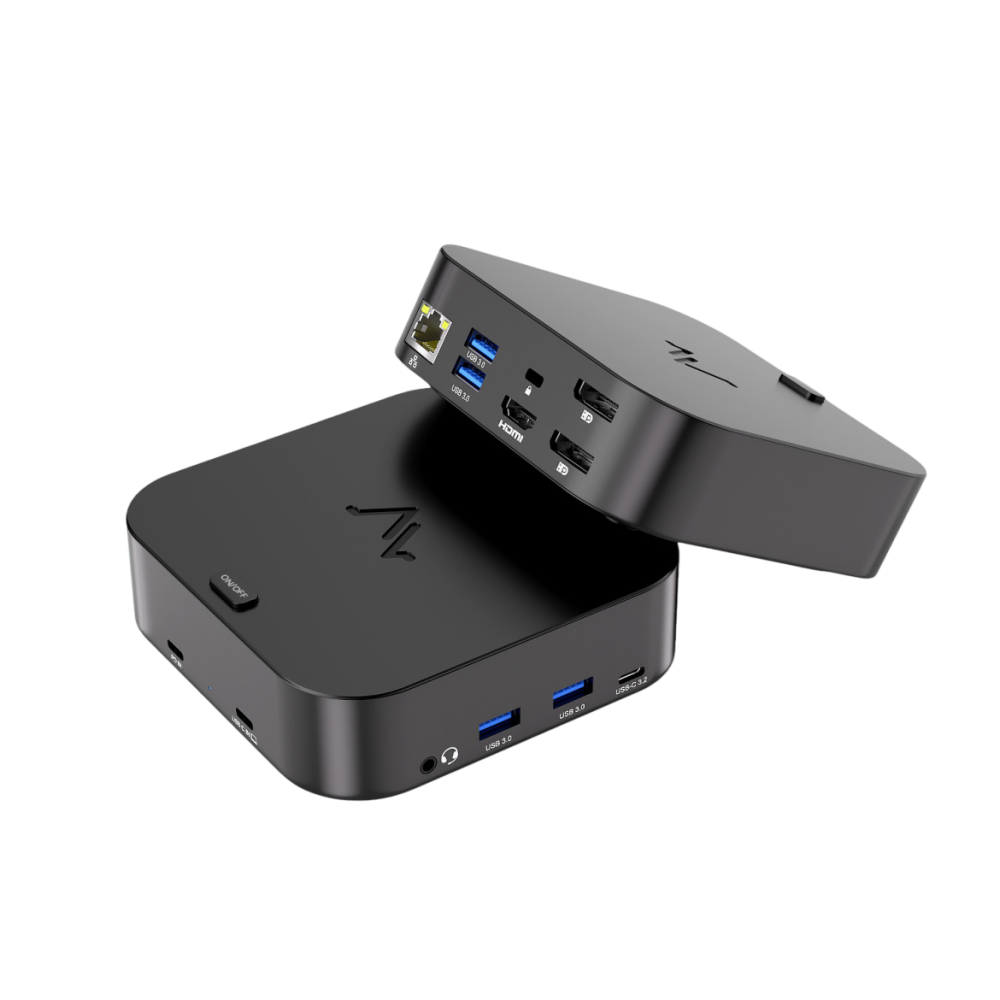 Коммутатор неуправляемый OSNOVO SW-5F