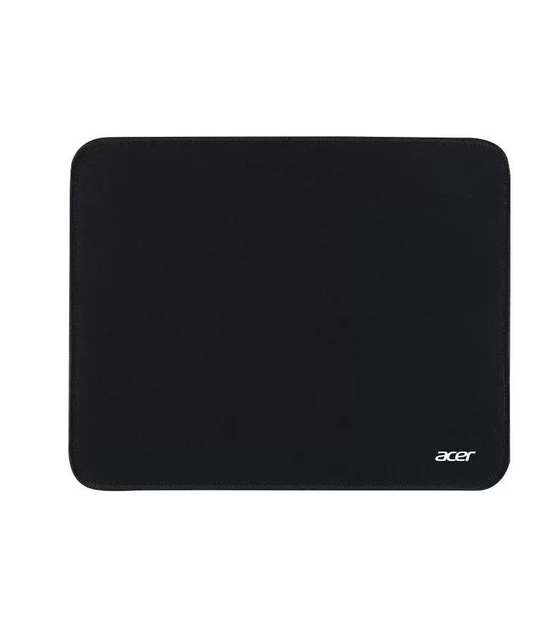 Коврик для мыши Acer OMP211 Black ZL.MSPEE.002 в Санкт-Петербурге