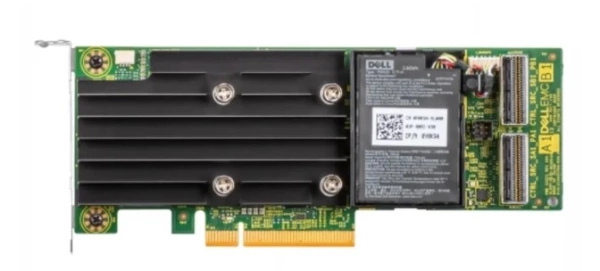 Контроллер Dell 405-AAYY