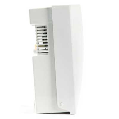 Источник питания Бастион СКАТ-1200Д исп.1