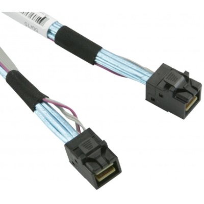 Кабель SuperMicro CBL-SAST-0531
