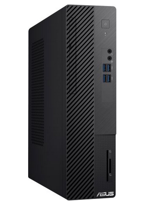 Настольный компьютер ASUS S500SA