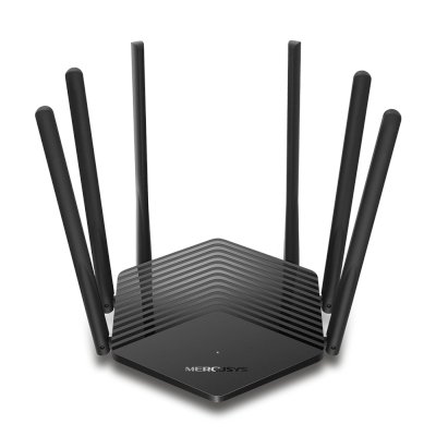 Роутер Mercusys MR50G