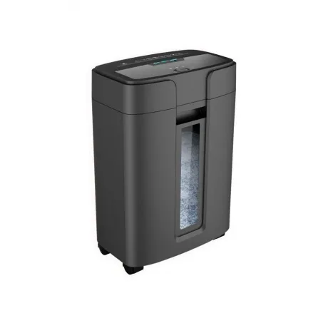 Шредер New United AT-8MD в Санкт-Петербурге