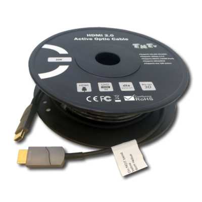 Кабель TNT AOC-H2.0-30