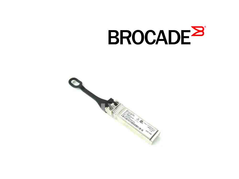 Оптический трансивер Brocade 57-1000333-01 16G SFP+